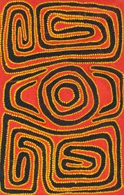 Karru Jila Mangkaja Arts Resource Agency Aboriginal Corporation Aboriginal Art Aboriginal Artists Indigenous Art