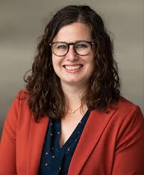 Fall 2025 Newsletter