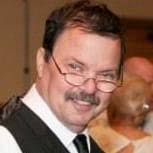 Edward Kozma Obituary