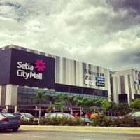 See 5743 photos and 453 tips from 91903 visitors to setia city mall. Setia City Mall Shah Alam Selangor