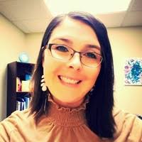 30+ "Alaina Robinson" profiles