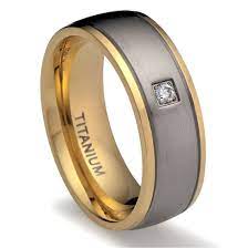 Unique Wedding Rings For Men 4 Jpg 1100 1100 Titanium Rings For Men Mens Wedding Rings Titanium Wedding Rings