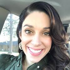 Real Estate Agents in 70360