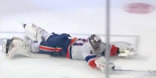 New york islanders 2020 goal horn (nycb live). Semyon Varlamov Epicly Dives Head First Into Islanders Goal Hug After Double Ot Win