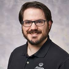 ALLSTATE INSURANCE AGENT: DENNIS BOLGER