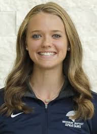 Emily Bayer's Instagram, Twitter & Facebook