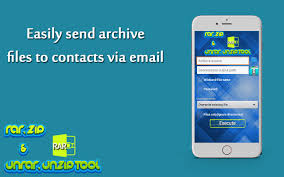 Descarga gratuita de rar password unlocker 5.0.0.0. Rar Zip Unrar Unzip Tool For Android Apk Download