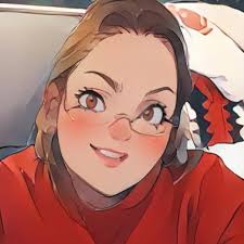 Photo posted by Pat Knouse (@patricia.knouse)