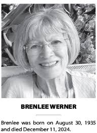 Armed with a clarinet