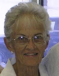 Mary "Jean" Niebur Obituary (2024)