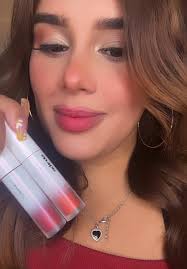 Arlene Cabral (@arlenecabral1289)