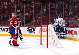 Aug 16, 2012 · carey price overview; Carey Price Will Have To Be Right If The Canadiens Are Going To Climb Back Into Cup Final The Star