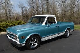 Image result for Caribe Aqua 1968 GM