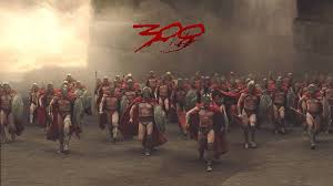 Meet the spartans is a 2008 american parody film written and directed by jason friedberg and aaron seltzer. 300 Workout Fur Echte Spartaner Netzathleten De