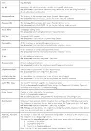 You can filter your transactions by clicking the filters link next to the search bar at the top of the page. April 2020 Page 2 Simplepay Blog