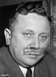 251 Kurt Healer Photos & High Res Pictures