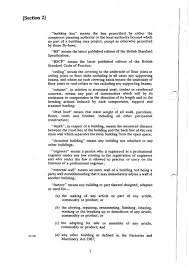 Act 133 (laws of malaysia) malaysia on amazon.com. Ubbl 1984 Pdf