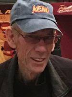 Raymond Ammons's Instagram, Twitter & Facebook