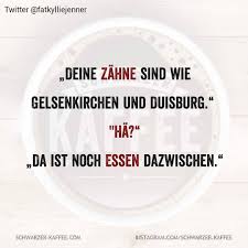 Pin Von Gaby Soumare Auf Bilder Spruche Lustig Witzige Spruche Lustige Spruche Witzige Bilder Spruche