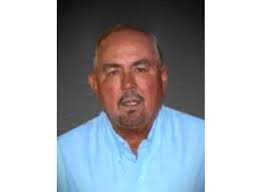 Marcus O'Neal Johnson Obituary (2025)