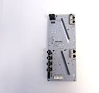 Honeywell CC-TFB412 Fieldbus 4 Link Red. IOTA 51308311 ...