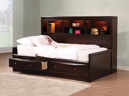 Do you assume queen size daybed ikea appears to be like great? Full Size Daybed With Storage Drawers Ideas On Foter