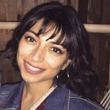 Violeta Perez (veoleta)