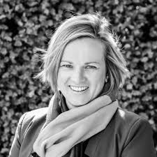 So pleased to announce: