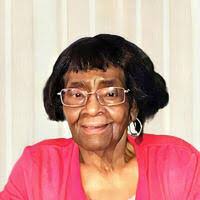 Search Daisy Brown Obituaries and Funeral Services