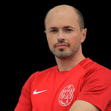 Willkommen GSV Freiburg e.V. Zuhause! » Kader