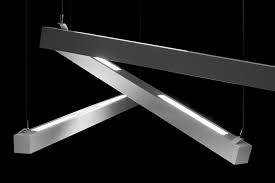 How unique is the name notor? Notor 78 Pendant Lights By Fagerhult