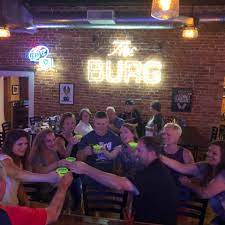 Find great deals at shullsburg auto in shullsburg, wi. The Burg Classic Tavern And Casual Dining Home Shullsburg Wisconsin Menu Prices Restaurant Reviews Facebook