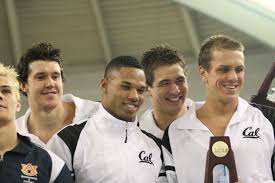 All-Americans