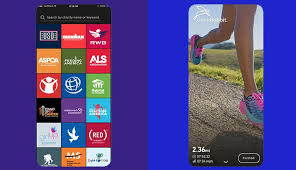 26 best workout and fitness apps