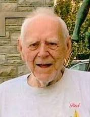 Henry Johnson Obituary May 28, 2018