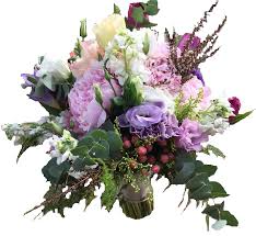 Check spelling or type a new query. Hunter Valley Wedding And Event Flowers