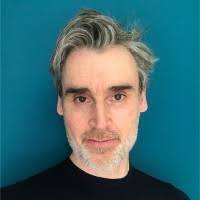 Donna Whittington's Instagram, Twitter & Facebook