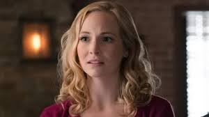 8 personagens de The Vampire Diaries que seriam melhores protagonistas que  Elena