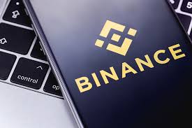 Bybt is a cryptocurrency futures trading & information platform,where you can find the bitcoin liquidations ,bitcoin open interest, grayscale bitcoin trust，bitcoin longs vs shorts ratio and actively compare funding rates for crypto futures.above all. Binance Completes Wink Lottery Draw Trading Starts Tomorrow Coinspeaker