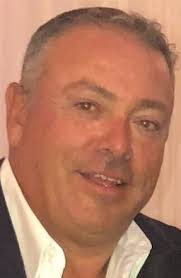 Joseph J. Dunlap Obituary