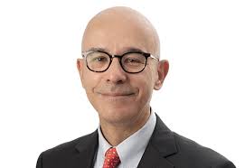 Corporate Governance