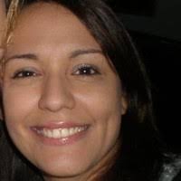 Larissa Black Email & Phone Number