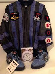Troop Ice Collection 2 Hip Hop Outfits Mens Outfits Clothes
