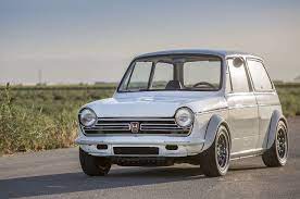honda n600 ノスタルジック カー ヴィンテージカー クールな車