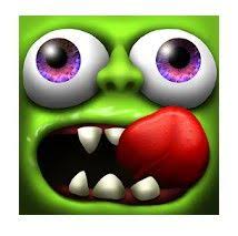 Install Zombies Tsunami Game In Windows Mac Laptops 10downloads Com Tsunami Zombie New Zombie