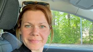 Jørgen Vesterby Mikkelsen