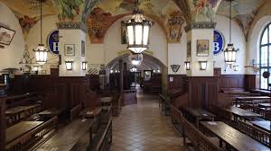 News & events / june 29, 2021. Hofbrauhaus Munchen Das Original Flug Durch Die Schwemme Facebook