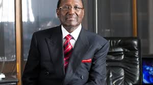 Chris kirubi is a kenyan entrepreneur, industrialist and businessman, he owns a number of companies including a stake in haco tiger industries and 98.4 capital fm. Regulator Approves Chris Kirubi To Raise Centum Stake To 49 9 Kenyan Wallstreet