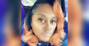 Jessica Vene Jelks Obituary