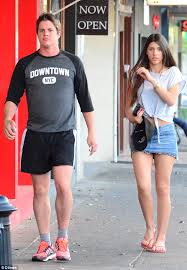 For all bookings and enquiries contact claire@cmctalent.com.au. Johnny Ruffo Steps Out Looking Healthy As He Enjoys Night Out With Stunning Mystery Brunette Six Months On From Drug Scandal Daily Mail Online